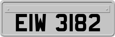 EIW3182