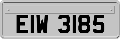 EIW3185