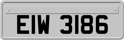 EIW3186