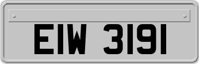 EIW3191