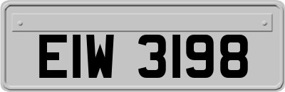 EIW3198