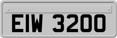EIW3200