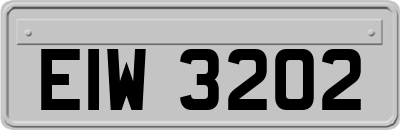 EIW3202