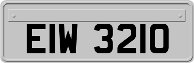 EIW3210