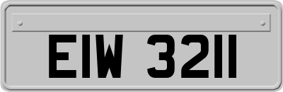 EIW3211