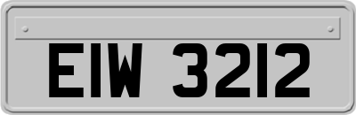 EIW3212