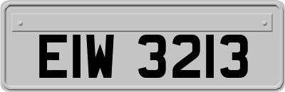 EIW3213