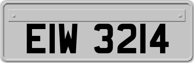 EIW3214