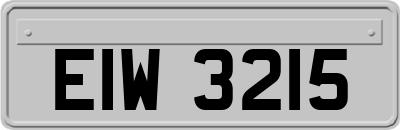 EIW3215