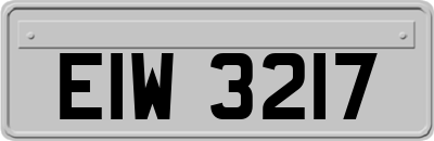EIW3217