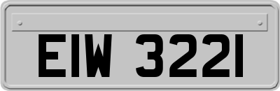EIW3221