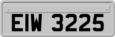 EIW3225