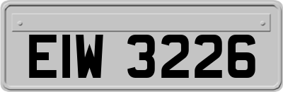 EIW3226