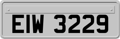 EIW3229