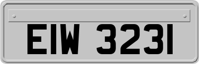 EIW3231