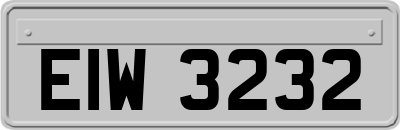 EIW3232