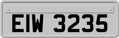 EIW3235