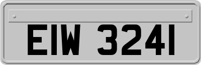 EIW3241