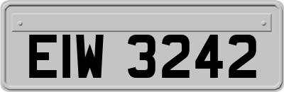 EIW3242