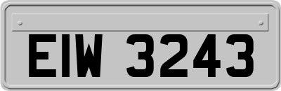 EIW3243