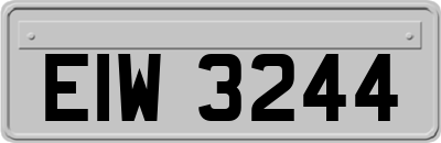 EIW3244