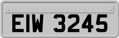 EIW3245