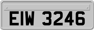 EIW3246