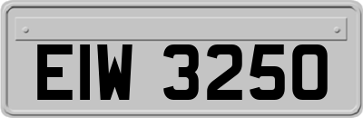 EIW3250
