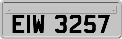 EIW3257