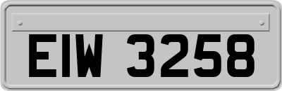 EIW3258