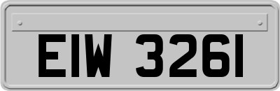 EIW3261