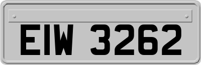 EIW3262