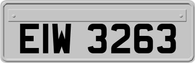 EIW3263