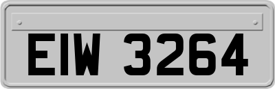 EIW3264