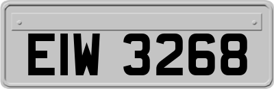 EIW3268