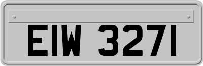 EIW3271