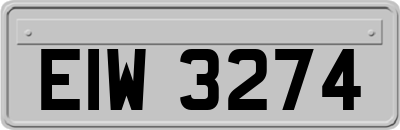 EIW3274