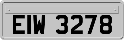 EIW3278