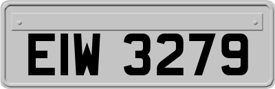 EIW3279