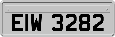 EIW3282