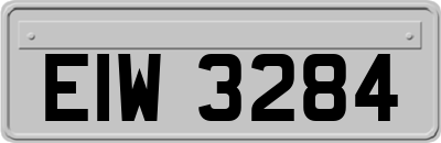 EIW3284