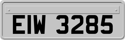 EIW3285