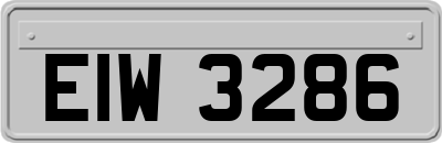 EIW3286