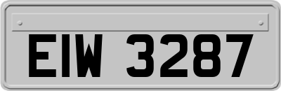 EIW3287