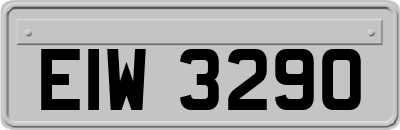 EIW3290