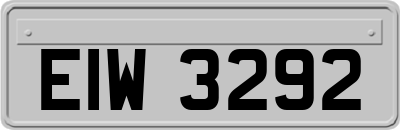 EIW3292