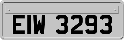 EIW3293