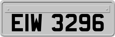 EIW3296