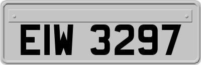 EIW3297