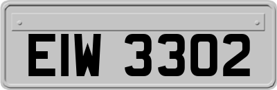 EIW3302